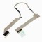 293. Panglica display laptop|LVDS|HP 615|572530-001