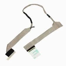 293. Panglica display laptop|LVDS|HP 615|572530-001