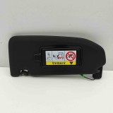 Parasolar Stanga Volvo XC40 536 (2017-2025) OEM 32332691 30942501 Original