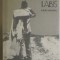 Nicolae Labis - Album memorial