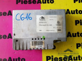 Cumpara ieftin Calculator confort Volkswagen Golf 2 (1983-1992) 357907379, Array