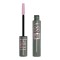Mascara Lash Sensational Sky High Green Altitude, 7.2ml, Maybelline