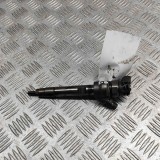Injector de combustibil BMW 3 Touring F31 2017 OEM: 8514148,0445110570 28482902