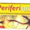 PERIFERISAN 30CPS