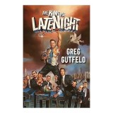 The King of Late Night