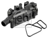 FEBI BILSTEIN 174458 carcasa termostat