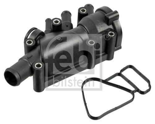 FEBI BILSTEIN 174458 carcasa termostat