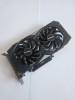 Gigabyte GeForce GTX 1650 WINDFORCE OC 4GB GDDR5 &ndash; consum mic, foarte silențioasă