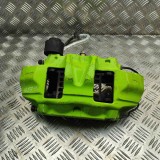 Etrier Frana Dreapta Fata Kia EV6 CV 2023 OEM 58130CV200CWA Garantie 12 Luni