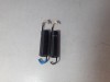 Set 2 Arcuri Suspensie Cuva Masina de Spalat WHIRLPOOL AWO/C 71000