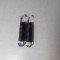 Set arc suspensie cuva, WHIRLPOOL AWO/C 71000