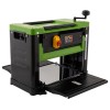 PD2300 RINDEA, ABRIC CU GROSIME Procraft Innovative ReliableTools