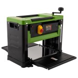 PD2300 RINDEA, ABRIC CU GROSIME Procraft Innovative ReliableTools