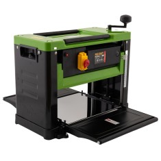 PD2300 RINDEA, ABRIC CU GROSIME Procraft Innovative ReliableTools