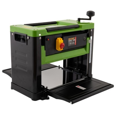 PD2300 RINDEA, ABRIC CU GROSIME Procraft Innovative ReliableTools foto