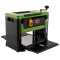 PD2300 RINDEA, ABRIC CU GROSIME Procraft Innovative ReliableTools