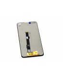 Ecran LCD Display Motorola Moto G Fast