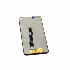 Ecran LCD Display Motorola Moto G Fast