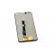 Ecran LCD Display Motorola Moto G Fast