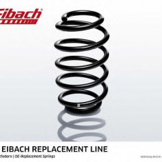 Arc spiral MERCEDES C-CLASS T-Model (S203) (2001 - 2007) EIBACH R10066