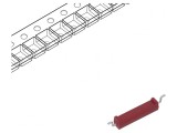 Senzor Reed 10-30AT 10W 2.41x2.92x11.63mm