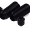 Kit protectie praf amortizor MAZDA DEMIO (DW) (1996 - 2003) Magnum Technology A9A007MT