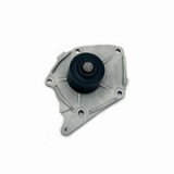 Pompa apa Dacia Logan I 2004-2012, Logan II 2012-; 1.5 dci Sandero I 2008-, Sandero II 2012-, Duster 2010-; si Renault Scenic, Megane, Clio, Fluence,