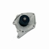 Pompa apa Dacia Logan I 2004-2012, Logan II 2012-; 1.5 dci Sandero I 2008-, Sandero II 2012-, Duster 2010-; si Renault Scenic, Megane, Clio, Fluence,, SRLine