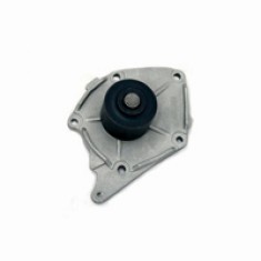 Pompa apa Dacia Logan I 2004-2012, Logan II 2012-; 1.5 dci Sandero I 2008-, Sandero II 2012-, Duster 2010-; si Renault Scenic, Megane, Clio, Fluence,