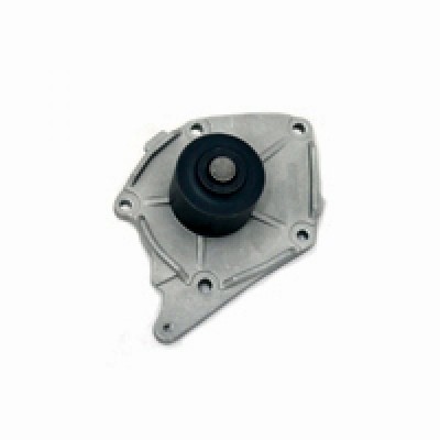 Pompa apa Dacia Logan I 2004-2012, Logan II 2012-; 1.5 dci Sandero I 2008-, Sandero II 2012-, Duster 2010-; si Renault Scenic, Megane, Clio, Fluence, foto