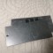 Capac Capac memorii Asus X53U A167-1