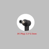 Incarcator Delta Electronics, 12V, 7.5A, 90W, DPS-90FB A