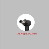 Incarcator Delta Electronics, 12V, 7.5A, 90W, DPS-90FB A