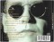 Elton John - The Best, CD - 2