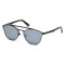 Ochelari de Soare Unisex Web Eyewear WE0189A &oslash; 59 mm
