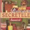 READER'S DIGEST - REDESCOPERITI SECRETELE BUNICII