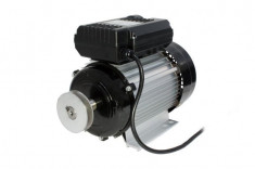 Motor electric 2800RPM 2.2KW cu carcasa de aluminiu Micul fermier foto