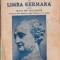 Manual de limba germană clasa a VIII-a secundară