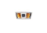 Lampa semnalizare aripa CHEVROLET Cruze 2009-, Orlando 2011-; Opel Adam Zafira 2005-2012, Opel Astra H; Astra J 2009-(Cu 3 Usi ); CORSA D, 2006-2011;