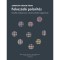 Fokoz&oacute;d&oacute; polarit&aacute;s - Goethe m&oacute;dszere &eacute;s a struktur&aacute;l&oacute;d&oacute; megismer&eacute;s - Zempl&eacute;n G&aacute;bor &Aacute;ron