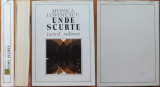 Monica Lovinescu , Unde scurte ; Jurnal indirect , Colectia Limite ,Madrid ,1978