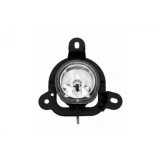 Proiector ceata Alfa Romeo Mito (955) Tyc 190770052, parte montare : Stanga