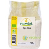 Tapioca Perle Ecologica/Bio 250g