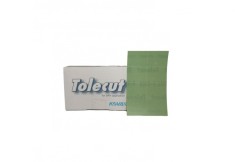Hartie Abraziva Kovax Tolecut P2000, 29 x 35mm, Set 8 buc foto