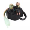 Releu Pornire Starter Scuter Kymco Kimco 4T 49cc 50cc 60cc 80cc GY6