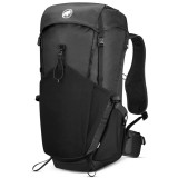 Rucsac MAMMUT Ducan 32 /black
