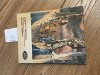 Magda Isanos - Cintarea muntilor Pa+