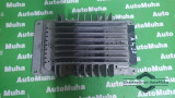 Cumpara ieftin Amplificator audio Audi A4 (2004-2008) [8EC, B7] 8e5035223e, Array