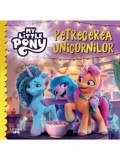 Cumpara ieftin Petrecerea unicornilor. My Little Pony/***