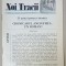 NOI TRACII , REVISTA FONDATA DE JOSIF CONSTANTIN DRAGAN , NR.48 , 1978